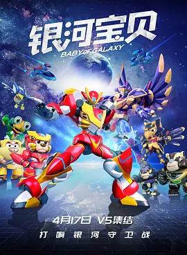 亚洲国产精品欧美日韩一区二区